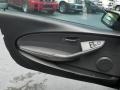 Jet Black - 6 Series 645i Coupe Photo No. 30