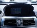 Jet Black - 6 Series 645i Coupe Photo No. 37