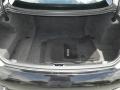 Jet Black - 6 Series 645i Coupe Photo No. 42
