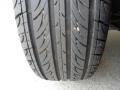 Silverstone Metallic - HHR LS Photo No. 11