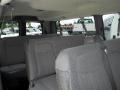 Medium Dark Pewter Interior Photo for 2006 Chevrolet Express #67043085