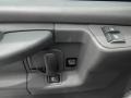 Summit White - Express LS 3500 Extended Passenger van Photo No. 23