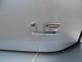 Silverstone Metallic - HHR LS Photo No. 18