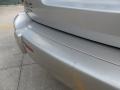Silverstone Metallic - HHR LS Photo No. 19