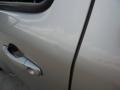 Silverstone Metallic - HHR LS Photo No. 21