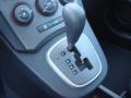  2009 Rondo LX 4 Speed Automatic Shifter