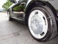 2003 Lexus SC 430 Wheel and Tire Photo
