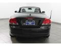 Solid Black - C70 T5 Convertible Photo No. 4