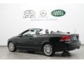 Solid Black - C70 T5 Convertible Photo No. 5