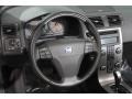 Solid Black - C70 T5 Convertible Photo No. 7