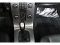 Solid Black - C70 T5 Convertible Photo No. 11