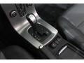 Solid Black - C70 T5 Convertible Photo No. 12