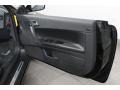 Solid Black - C70 T5 Convertible Photo No. 13