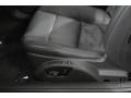 Solid Black - C70 T5 Convertible Photo No. 18