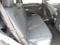 2012 Boulder Gray Hyundai Veracruz Limited  photo #21