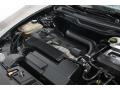 Solid Black - C70 T5 Convertible Photo No. 21