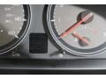 Solid Black - C70 T5 Convertible Photo No. 22