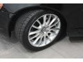 Solid Black - C70 T5 Convertible Photo No. 23