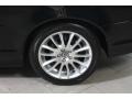 Solid Black - C70 T5 Convertible Photo No. 26