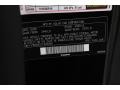 Solid Black - C70 T5 Convertible Photo No. 28