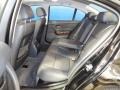 Jet Black - 3 Series 328xi Sedan Photo No. 22