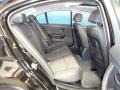 Jet Black - 3 Series 328xi Sedan Photo No. 25