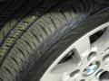 Jet Black - 3 Series 328xi Sedan Photo No. 35