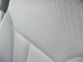 Linen Gold Metallic Pearl - Pacifica Touring Photo No. 4