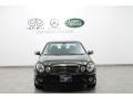 Black - E 350 4Matic Sedan Photo No. 3