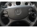 Black - E 350 4Matic Sedan Photo No. 8