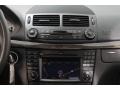 Black - E 350 4Matic Sedan Photo No. 10