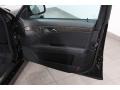 Black - E 350 4Matic Sedan Photo No. 13