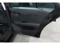 Black - E 350 4Matic Sedan Photo No. 14