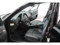 Black - E 350 4Matic Sedan Photo No. 18