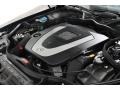 Black - E 350 4Matic Sedan Photo No. 23