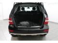 Black - ML 350 4Matic Photo No. 22