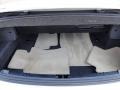 Mineral Silver Metallic - 6 Series 645i Convertible Photo No. 25