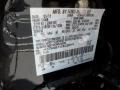 2012 Tuxedo Black Metallic Ford F250 Super Duty Lariat Crew Cab 4x4  photo #39