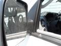 Oxford White - E Series Van E350 XL Extended Passenger Photo No. 11