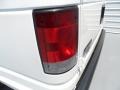 2012 Oxford White Ford E Series Van E350 XL Extended Passenger  photo #13