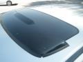 Billet Silver Metallic - MDX  Photo No. 3