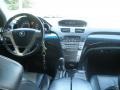 Billet Silver Metallic - MDX  Photo No. 5