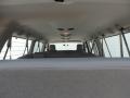 Medium Flint Interior Photo for 2012 Ford E Series Van #67047291