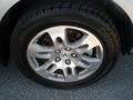 Billet Silver Metallic - MDX  Photo No. 13