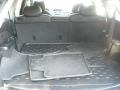 Billet Silver Metallic - MDX  Photo No. 21