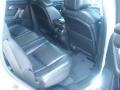 2009 Billet Silver Metallic Acura MDX   photo #24