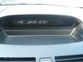 Billet Silver Metallic - MDX  Photo No. 28
