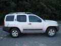 Silver Lightning - Xterra S Photo No. 2