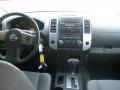 Silver Lightning - Xterra S Photo No. 3
