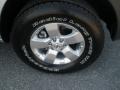 Silver Lightning - Xterra S Photo No. 6